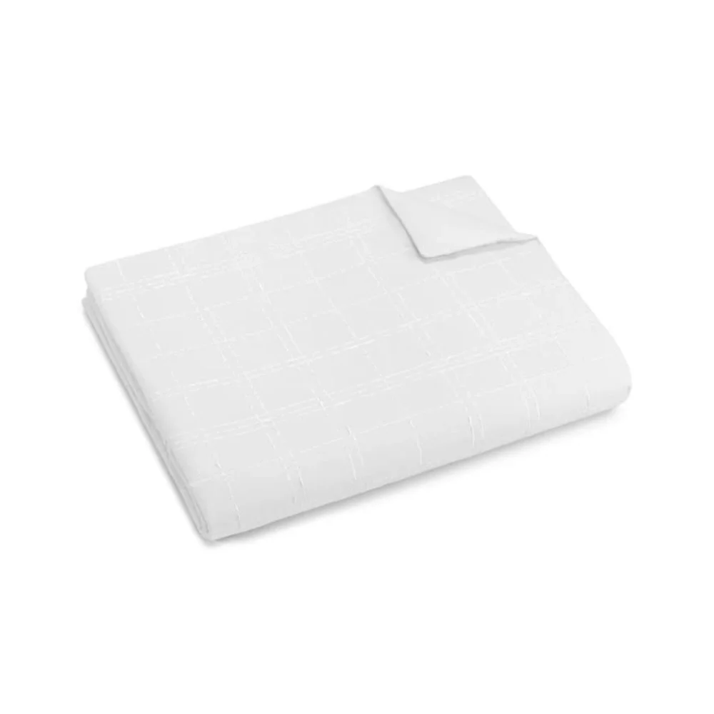 UGG NIP Vienna Duvet Cover